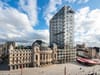 Photo 14 de 20 – Appartement à Antwerpen