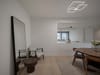 Photo 6 de 20 – Appartement à Antwerpen