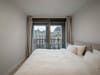 Photo 9 de 20 – Appartement à Antwerpen