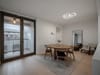 Photo 20 de 20 – Appartement à Antwerpen
