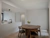 Photo 5 de 20 – Appartement à Antwerpen