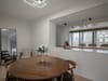 Photo 12 de 20 – Appartement à Antwerpen