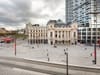 Photo 18 de 20 – Appartement à Antwerpen