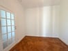 Photo 14 de 18 – Appartement à Saint-Josse-ten-Noode