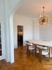 Photo 9 de 18 – Appartement à Saint-Josse-ten-Noode