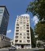 Photo 15 de 18 – Appartement à Saint-Josse-ten-Noode