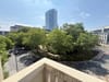 Photo 1 de 18 – Appartement à Saint-Josse-ten-Noode