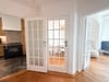 Photo 10 de 18 – Appartement à Saint-Josse-ten-Noode