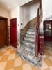 Photo 17 de 18 – Appartement à Saint-Josse-ten-Noode