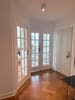 Photo 4 de 18 – Appartement à Saint-Josse-ten-Noode