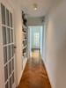 Photo 7 de 18 – Appartement à Saint-Josse-ten-Noode