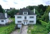 Photo 19 de 21 – Maison à Waterloo