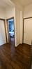 Photo 8 de 30 – Appartement à Berchem-Sainte-Agathe