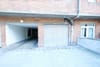 Photo 24 de 30 – Appartement à Berchem-Sainte-Agathe
