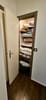 Photo 28 de 30 – Appartement à Berchem-Sainte-Agathe