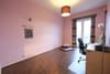 Photo 11 de 30 – Appartement à Berchem-Sainte-Agathe