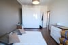 Photo 14 de 30 – Appartement à Berchem-Sainte-Agathe