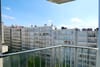 Photo 17 de 30 – Appartement à Berchem-Sainte-Agathe