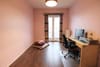 Photo 10 de 30 – Appartement à Berchem-Sainte-Agathe