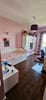Photo 12 de 30 – Appartement à Berchem-Sainte-Agathe
