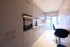 Photo 5 de 30 – Appartement à Berchem-Sainte-Agathe