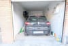 Photo 25 de 30 – Appartement à Berchem-Sainte-Agathe
