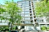 Photo 26 de 30 – Appartement à Berchem-Sainte-Agathe