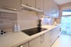 Photo 1 de 30 – Appartement à Berchem-Sainte-Agathe