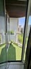 Photo 18 de 30 – Appartement à Berchem-Sainte-Agathe