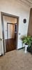 Photo 7 de 30 – Appartement à Berchem-Sainte-Agathe