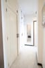 Photo 20 de 30 – Appartement à Berchem-Sainte-Agathe