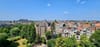 Photo 29 de 30 – Appartement à Berchem-Sainte-Agathe