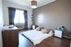 Photo 13 de 30 – Appartement à Berchem-Sainte-Agathe