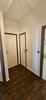 Photo 22 de 30 – Appartement à Berchem-Sainte-Agathe