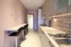 Photo 3 de 30 – Appartement à Berchem-Sainte-Agathe