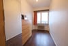 Photo 9 de 30 – Appartement à Berchem-Sainte-Agathe