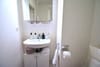 Photo 10 de 11 – Appartement à Sint-Joost-ten-Node