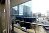 Photo 3 de 11 – Appartement à Sint-Joost-ten-Node