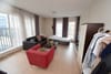 Photo 2 de 11 – Appartement à Sint-Joost-ten-Node