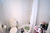 Photo 11 de 11 – Appartement à Sint-Joost-ten-Node