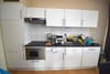 Photo 4 de 11 – Appartement à Sint-Joost-ten-Node