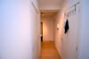 Photo 5 de 11 – Appartement à Sint-Joost-ten-Node