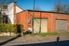 Photo 17 de 17 – Maison à ATTRE