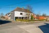Photo 3 de 17 – Maison à ATTRE