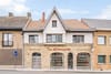 Photo 5 de 36 – Maison à Heestert