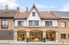 Photo 4 de 36 – Maison à Heestert
