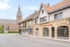 Photo 1 de 36 – Maison à Heestert