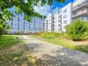 Photo 19 de 19 – Appartement à Anderlecht