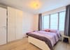 Photo 8 de 19 – Appartement à Anderlecht