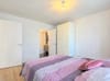 Photo 9 de 19 – Appartement à Anderlecht